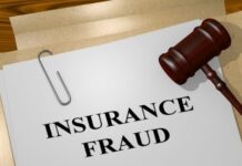 Guide On How to Report Insurance Fraud