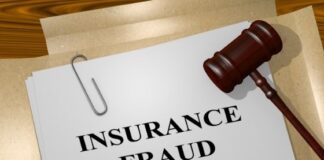 Guide On How to Report Insurance Fraud