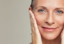 How Can You Maintain Focus as You Age