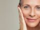 How Can You Maintain Focus as You Age