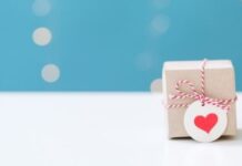 How Custom Perfume Boxes for Packaging Affects Consumer Buying Decisions