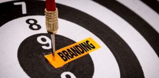 How Do Promotional Products Boost Your Brand Value