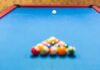 How to Enhance Your 8-Ball Pool Experience