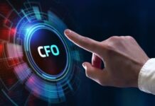 How to Find Virtual CFO Services for a Startup
