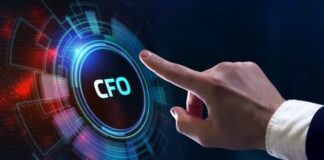 How to Find Virtual CFO Services for a Startup