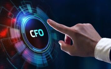 How to Find Virtual CFO Services for a Startup