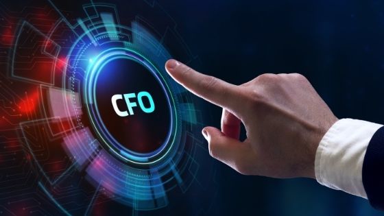 How to Find Virtual CFO Services for a Startup