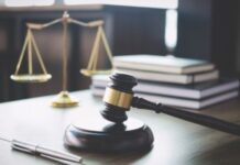 How to Find the Best Criminal Defense Lawyers in Chicago to Fight DUI Charges