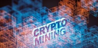 How to Mine Cryptocurrency from Your Phone