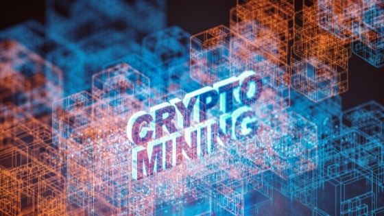 How to Mine Cryptocurrency from Your Phone