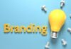 How to Raise Brand Awareness