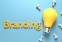 How to Raise Brand Awareness