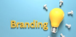 How to Raise Brand Awareness