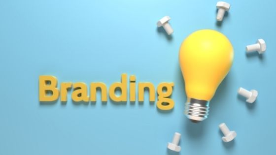 How to Raise Brand Awareness