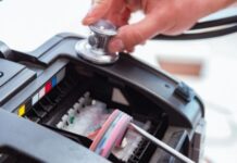 How to Repair Your Printer