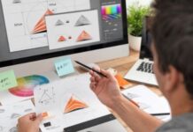Is Graphic Design A High-Demand Job