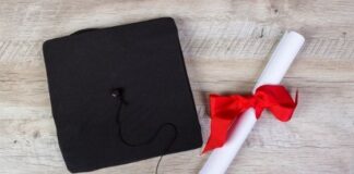 Is a US Medical Degree Valid in Canada