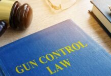 Owning a Handgun in Tennessee - Facts You Have to Know