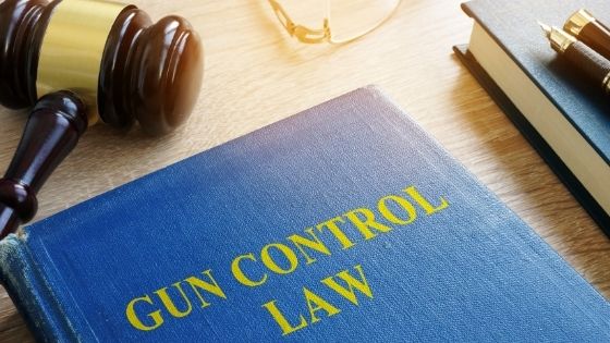 Owning a Handgun in Tennessee - Facts You Have to Know