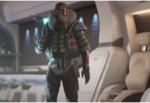 Rogue Company: Everything you need to know