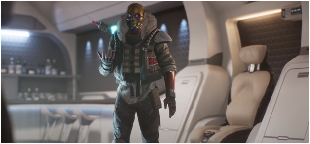 Rogue Company: Everything you need to know