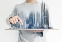 Six Ways Real Estate Can Be a Great Investment Tool