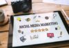 Social Media Marketing Strategy Impact On Instagram