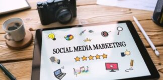 Social Media Marketing Strategy Impact On Instagram