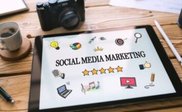 Social Media Marketing Strategy Impact On Instagram