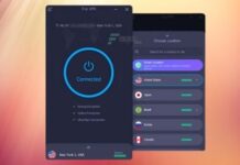 Some Aspects to Consider When Choosing a VPN and Why you Should Deal with iTop VPN