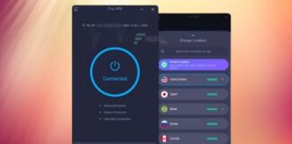 Some Aspects to Consider When Choosing a VPN and Why you Should Deal with iTop VPN