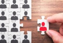Staffing Agency - 4 Vital Tips for a Job Seeker