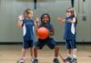 The Best Sports for Kids to Learn the Value of Teamwork