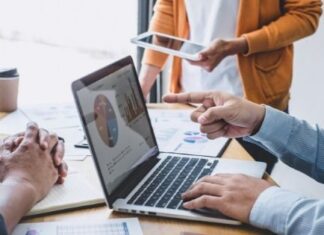 The Importance of Monitoring Performance in a Business