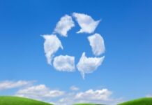 The Stages Of A Single Stream Recycling System