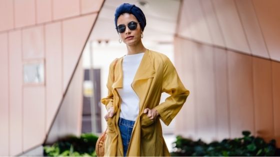 The Top Ways That Style Can Boost Your Mood