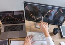 What are the Main Difficulties in Stock Trading