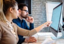 What is Strategic Sourcing Software