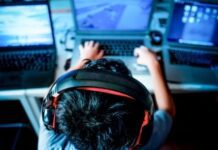 What is iGaming