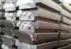 Why Has Aluminum Overtaken Steel In Manufacturing