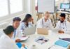 5 Medical School Requirements You Need to Know in 2021