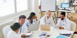 5 Medical School Requirements You Need to Know in 2021