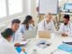 5 Medical School Requirements You Need to Know in 2021