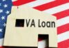 5 Things That Can Hamper Your VA Loan