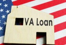 5 Things That Can Hamper Your VA Loan