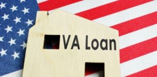 5 Things That Can Hamper Your VA Loan