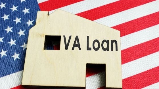 5 Things That Can Hamper Your VA Loan