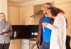 5 Things to Consider When Choosing a Letting Agent