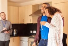 5 Things to Consider When Choosing a Letting Agent