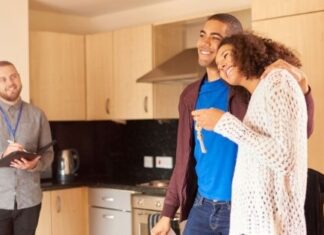5 Things to Consider When Choosing a Letting Agent